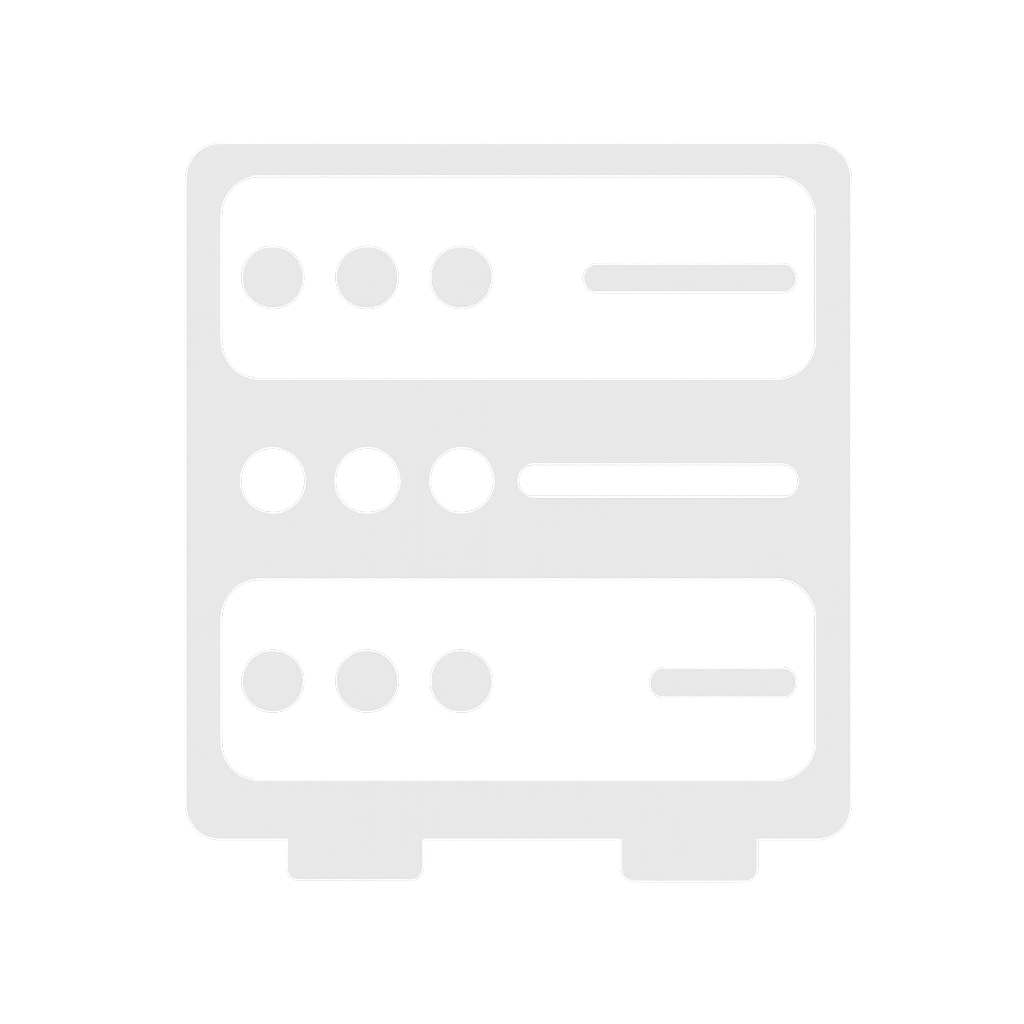 Minerserver Logo
